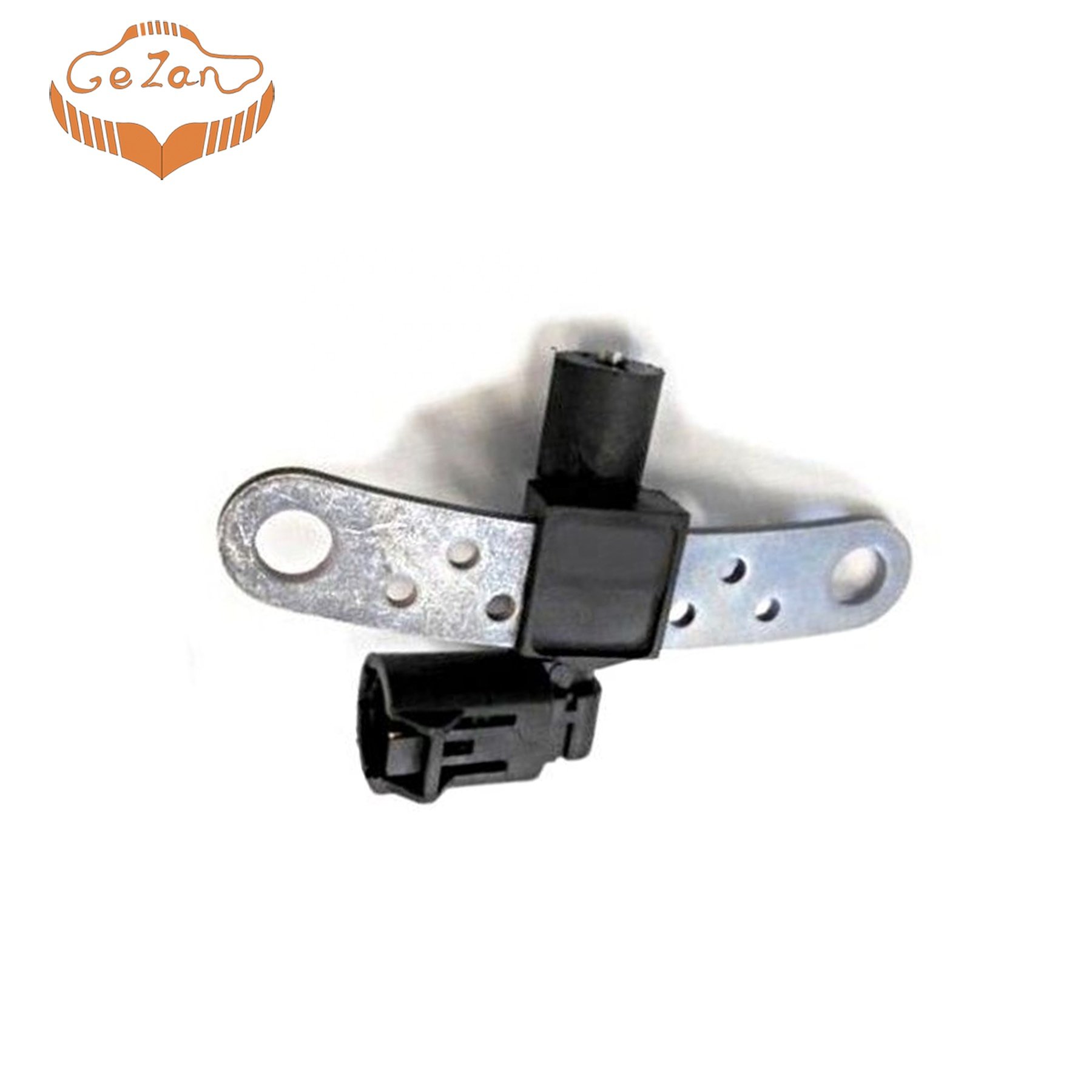 Crankshaft Pulse Sensor 60395 7700101970 77001-03069 8200468645 82004-68645 22903 For RENAULT DACIA OPEL VAUXHALL NISSAN