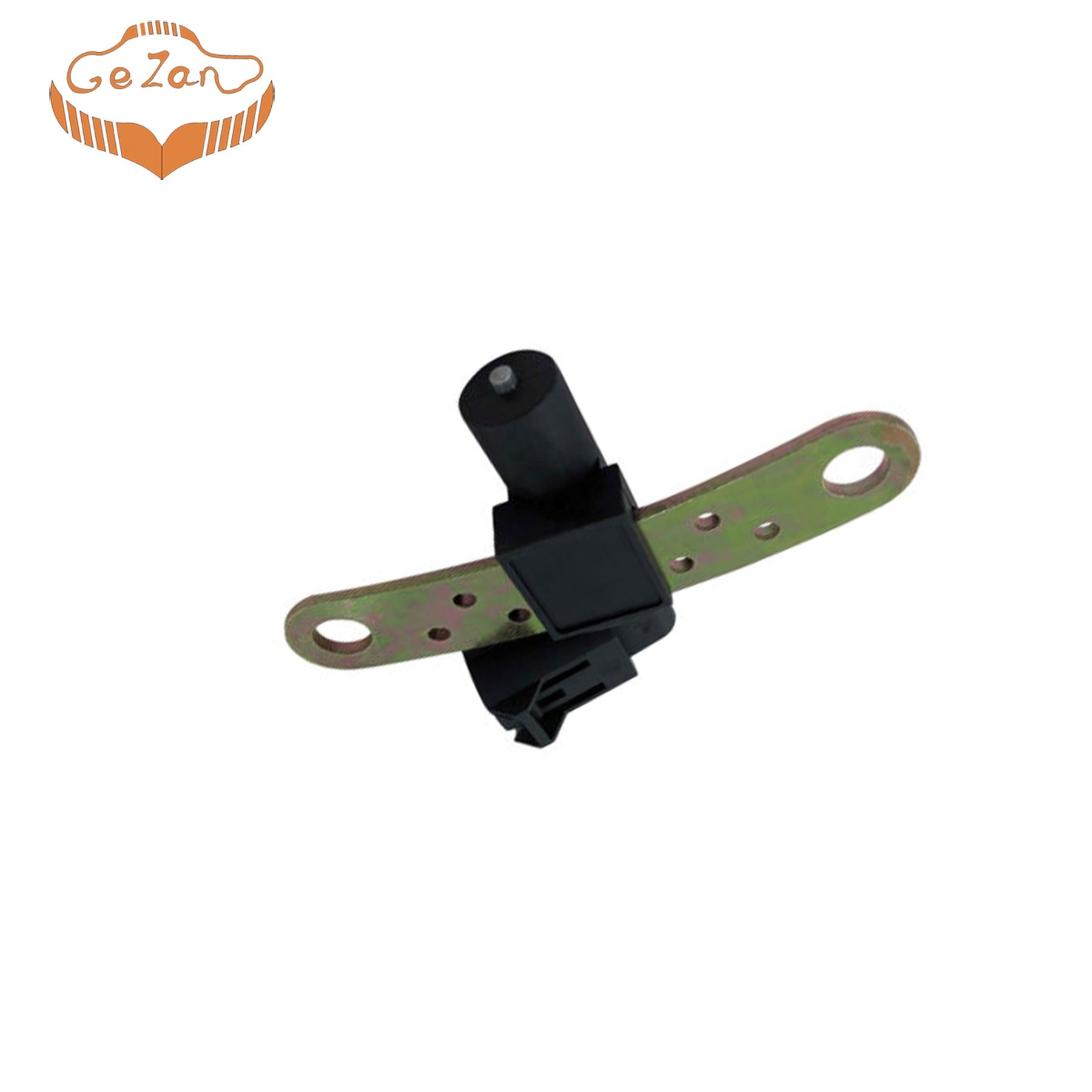 Crankshaft Pulse Sensor 60395 7700101970 77001-03069 8200468645 82004-68645 22903 For RENAULT DACIA OPEL VAUXHALL NISSAN