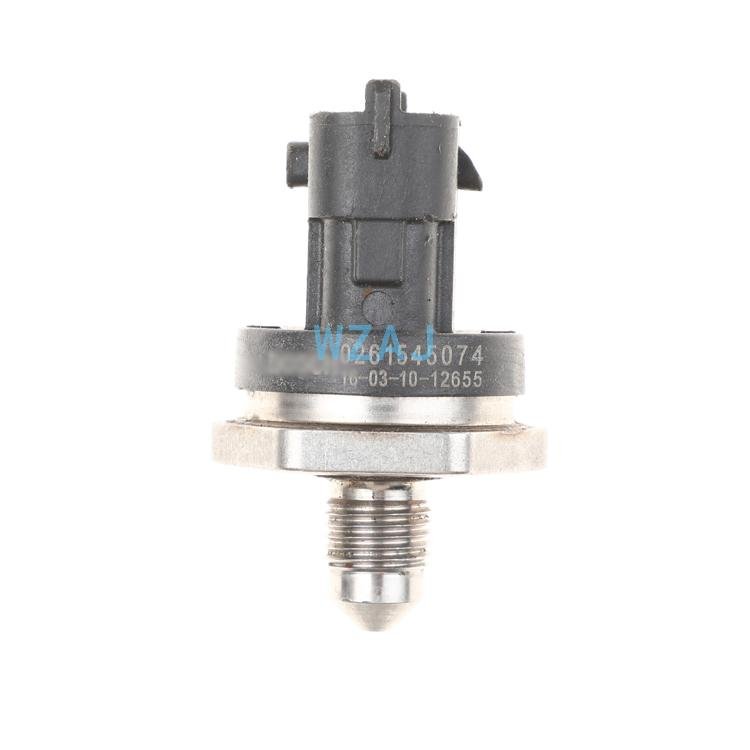 High Quality Fuel Rail Pressure Sensor For Mazda CX-7 2007-2009 2.3L 0261545074