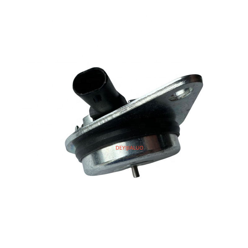 Automotive parts camshaft position actuator solenoid valve OEM 55562223 25195245 Chevrolet CRUZE TRAX VOLT Opel Astra