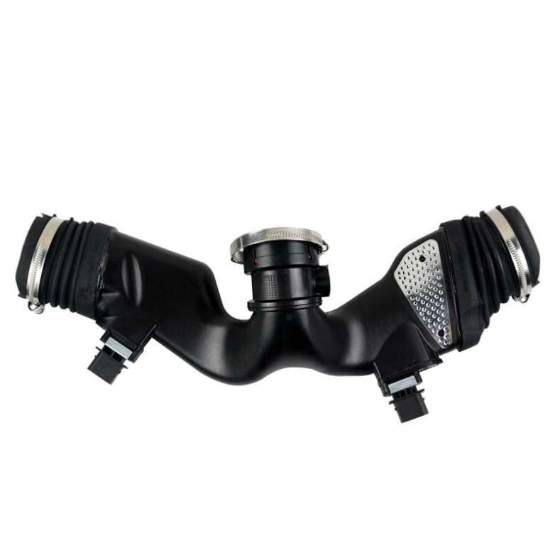 Air Clean Duct Mass Sensor For Mercedes Benz W164 W211 W251 A6420908237 6420908237 642 090 82 37 6420943497 6420907337
