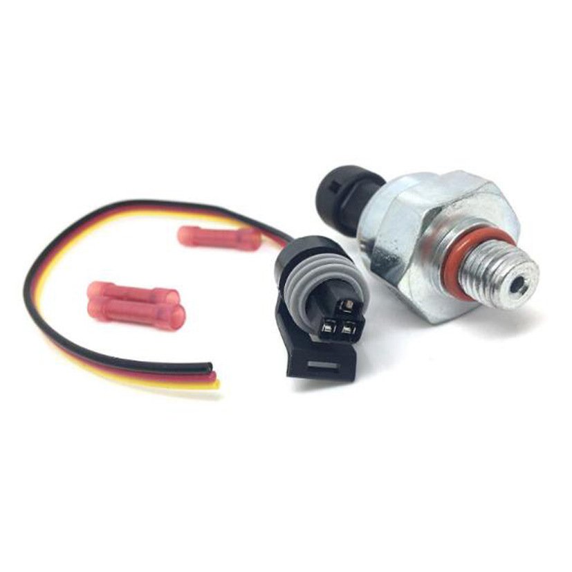 Car Auto Spare Parts Truck Parts Oxygen ABS Pressure Water Temperature Sensor OEM 3C3Z-9F838-AA 3C3Z-9F838-DA 3C3Z-9F838-EA