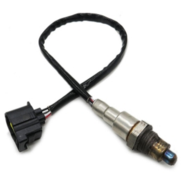 A0075426418 A 007 542 64 18 0258030009 Oxygen Sensor for mercedes W205 W207 W212 W204