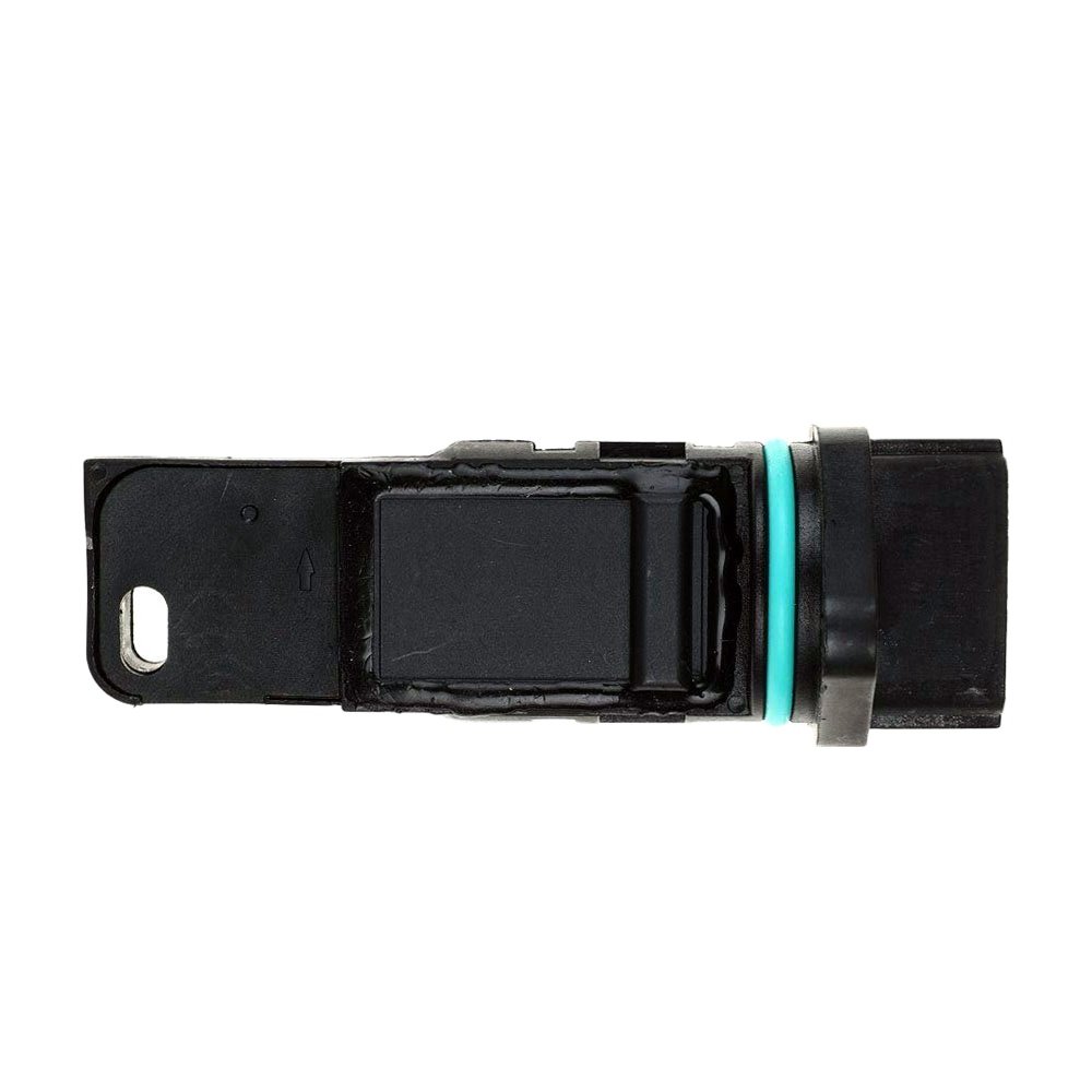 Discounted AIR FLOW SENSOR 22680-VC201 22680-VC200 22680-VC210 22680VC201 22680VC200 22680VC210