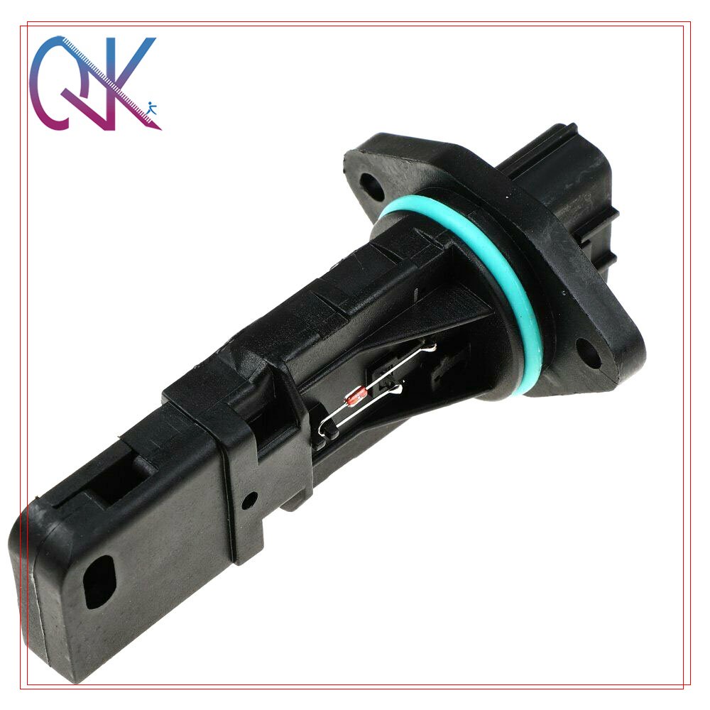 Discounted AIR FLOW SENSOR 22680-VC201 22680-VC200 22680-VC210 22680VC201 22680VC200 22680VC210