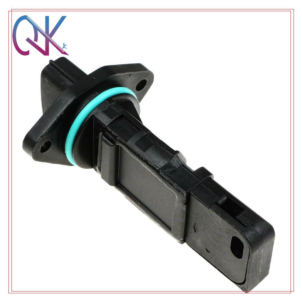 Discounted AIR FLOW SENSOR 22680-VC201 22680-VC200 22680-VC210 22680VC201 22680VC200 22680VC210