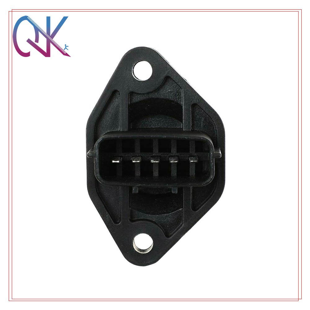Discounted AIR FLOW SENSOR 22680-VC201 22680-VC200 22680-VC210 22680VC201 22680VC200 22680VC210