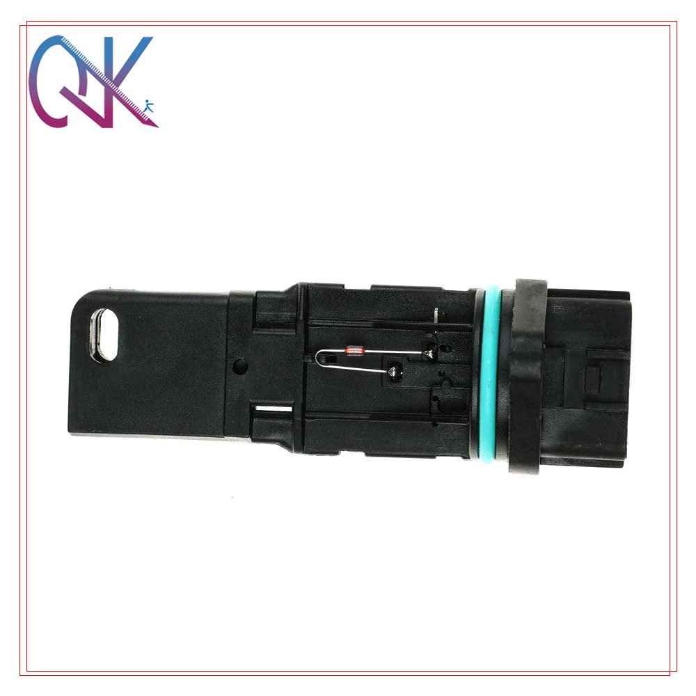 Discounted AIR FLOW SENSOR 22680-VC201 22680-VC200 22680-VC210 22680VC201 22680VC200 22680VC210