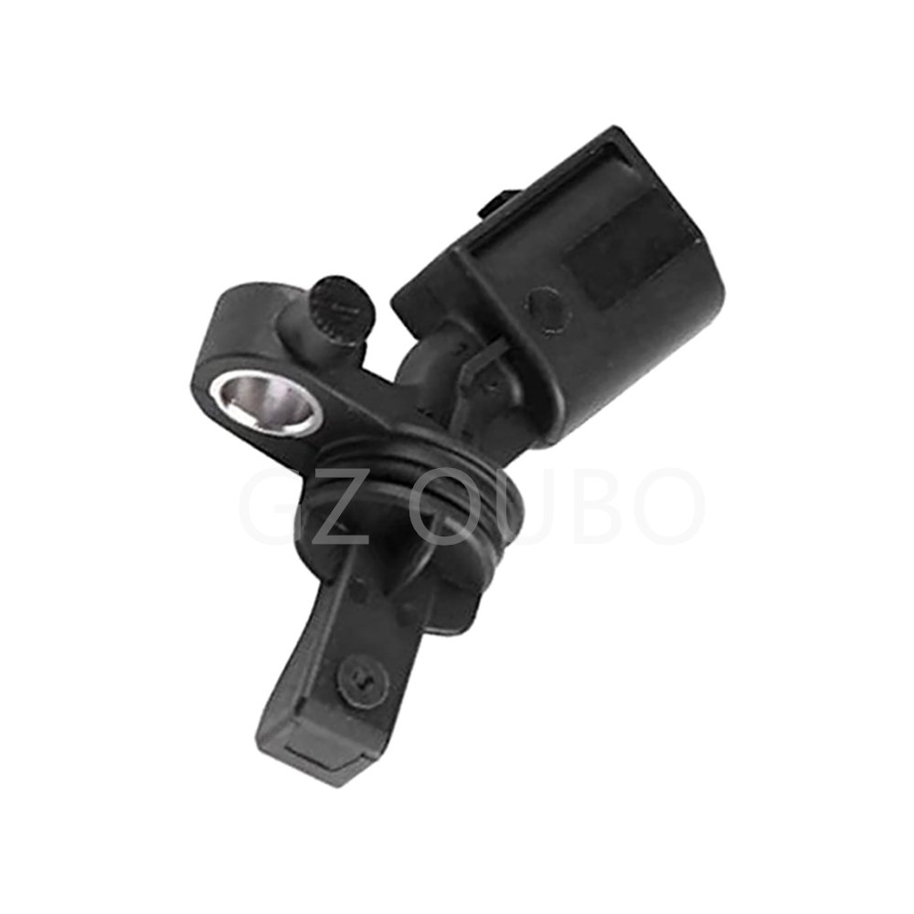 ABS Wheel Speed Sensor WHT003857 WHT003856 2H0927807A 2H0927808A For VW Amarok 2010-2024