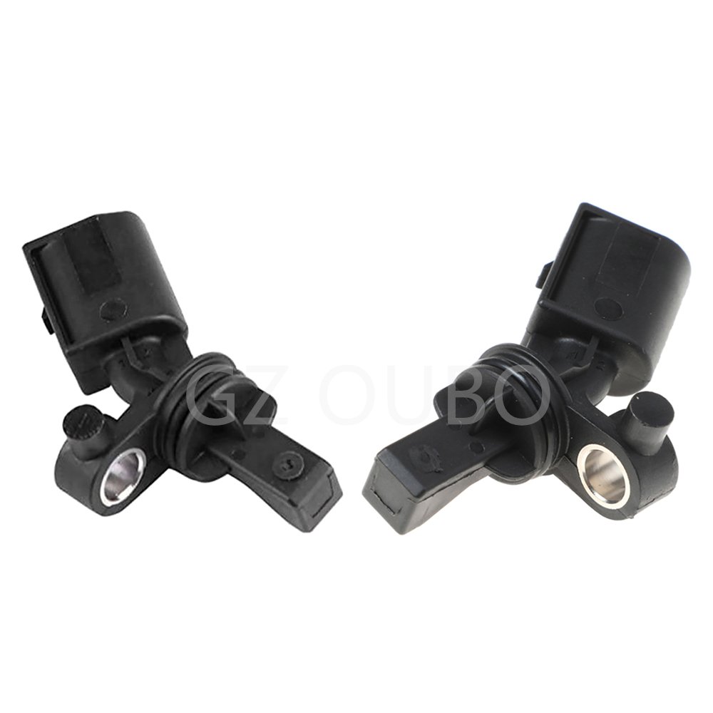 ABS Wheel Speed Sensor WHT003857 WHT003856 2H0927807A 2H0927808A For VW Amarok 2010-2024