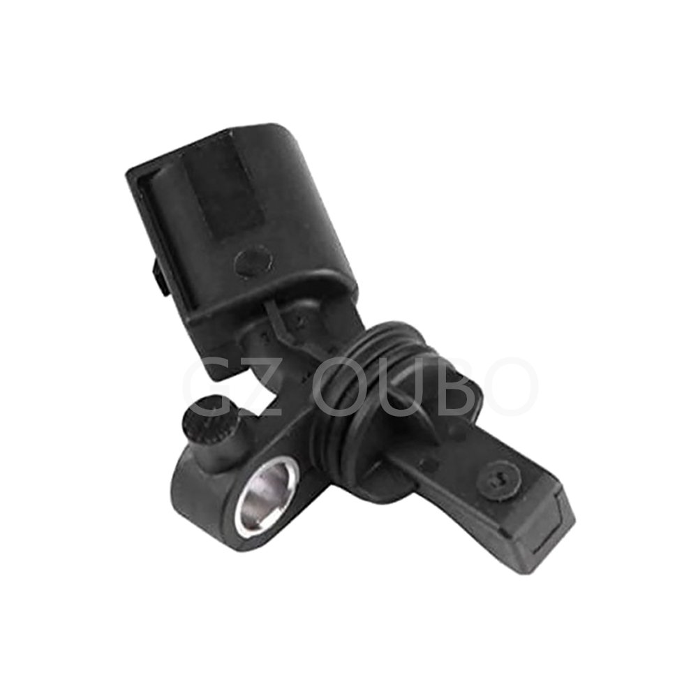 ABS Wheel Speed Sensor WHT003857 WHT003856 2H0927807A 2H0927808A For VW Amarok 2010-2024