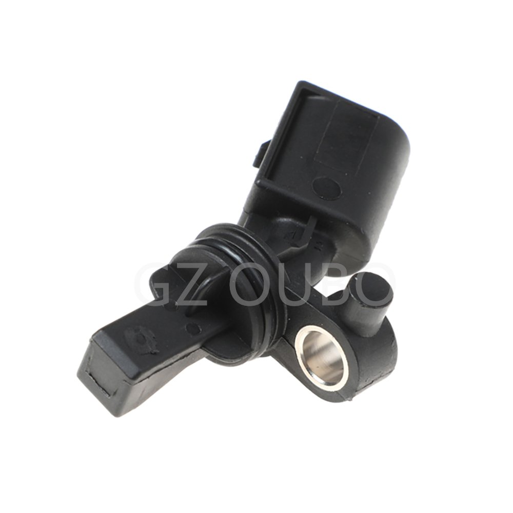 ABS Wheel Speed Sensor WHT003857 WHT003856 2H0927807A 2H0927808A For VW Amarok 2010-2024