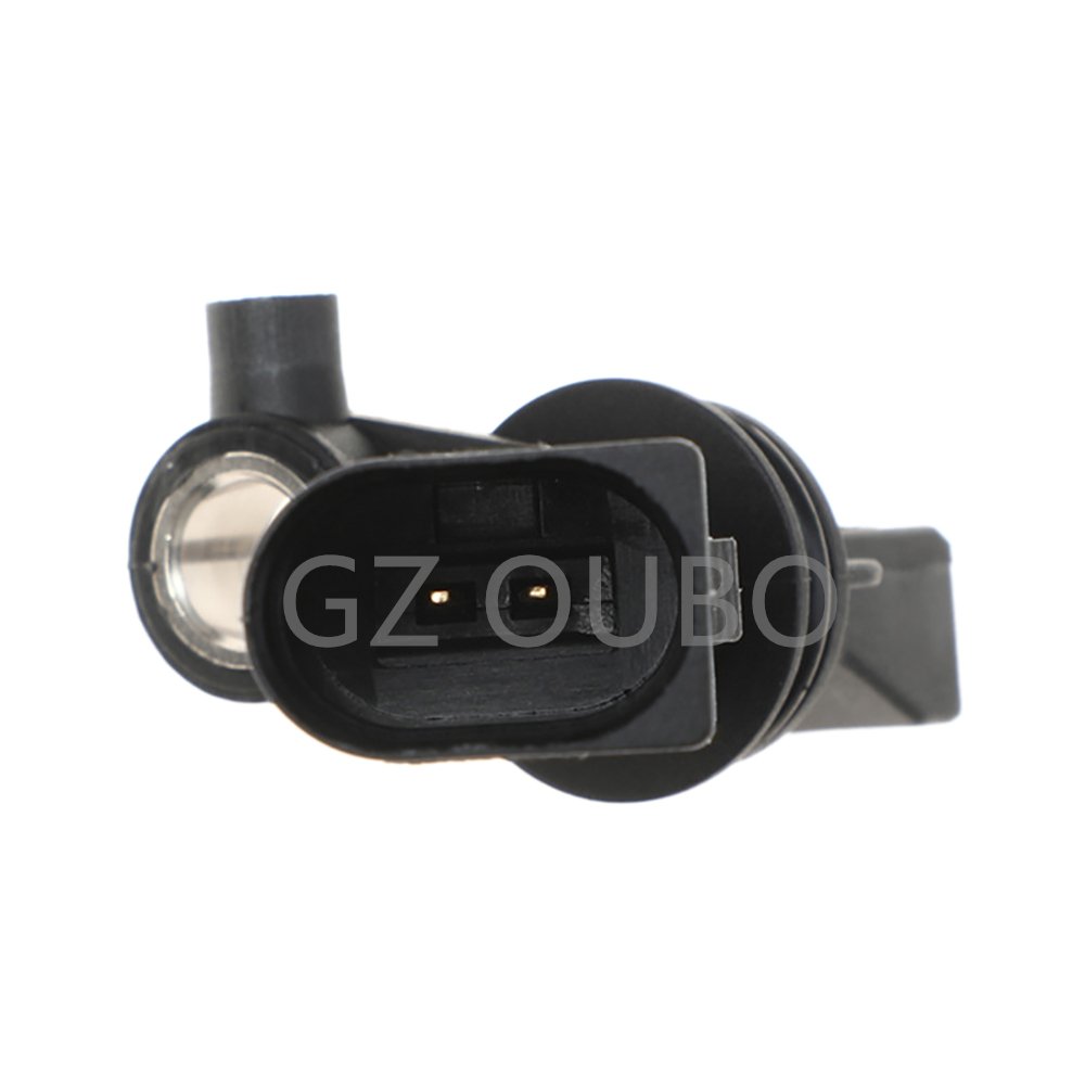 ABS Wheel Speed Sensor WHT003857 WHT003856 2H0927807A 2H0927808A For VW Amarok 2010-2024