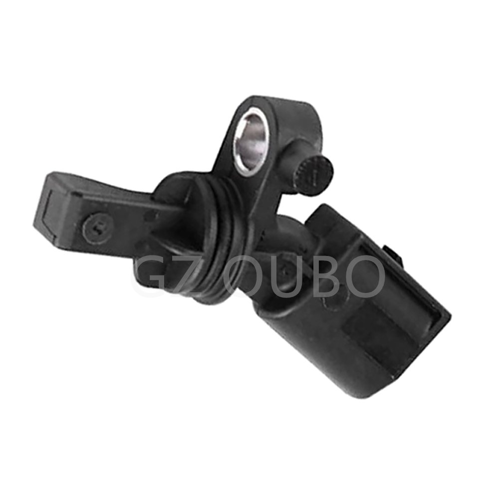 ABS Wheel Speed Sensor WHT003857 WHT003856 2H0927807A 2H0927808A For VW Amarok 2010-2024