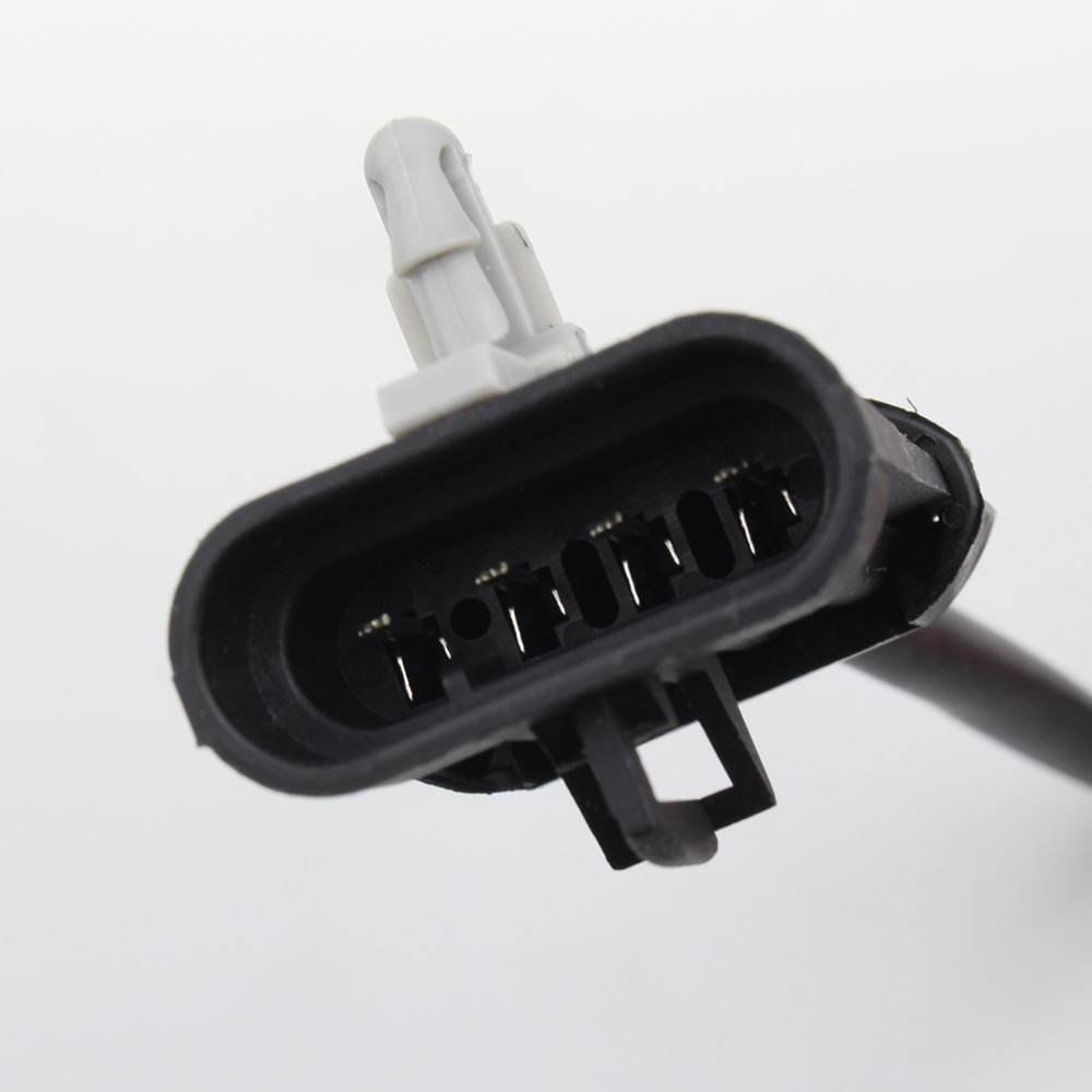High quality Auto Engine Parts SMW250480 O2 Oxygen Sensor For GREAT WALL 2.2 3603600-E07