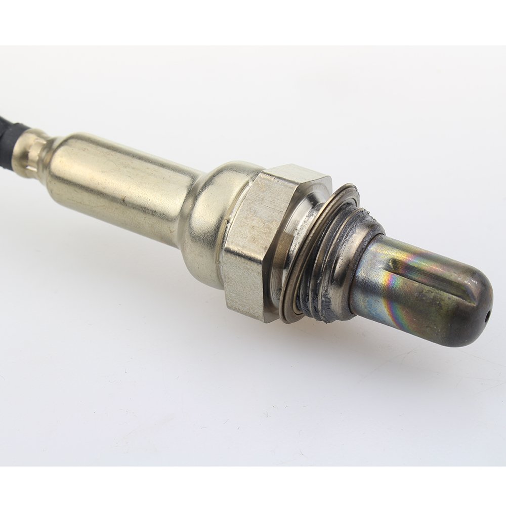 High quality Auto Engine Parts SMW250480 O2 Oxygen Sensor For GREAT WALL 2.2 3603600-E07