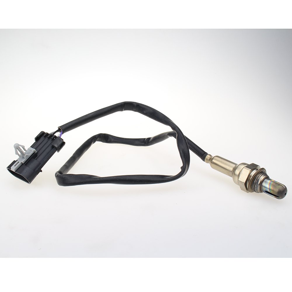 High quality Auto Engine Parts SMW250480 O2 Oxygen Sensor For GREAT WALL 2.2 3603600-E07