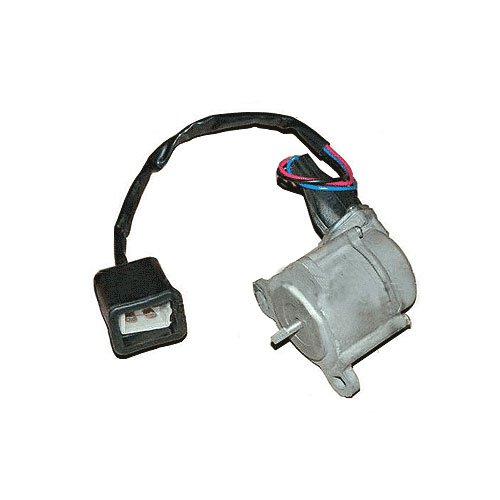 24V Odometer Sensor BPKMZ-0007 5320-3802150 ME307 for KAMAZ for MAZ 4310 5320 43105