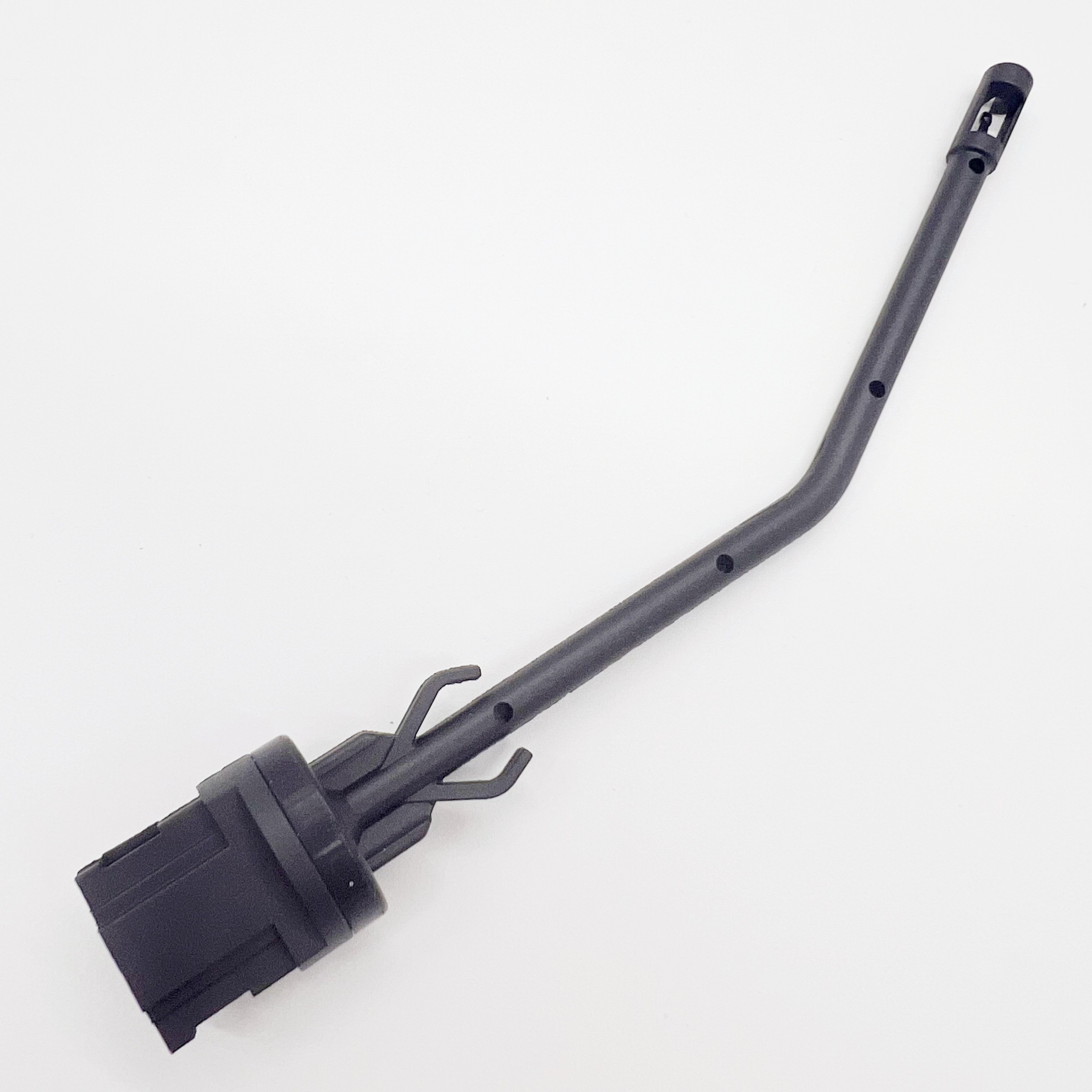 New Temperature Sensor Accessory 6Q0907543D for VW