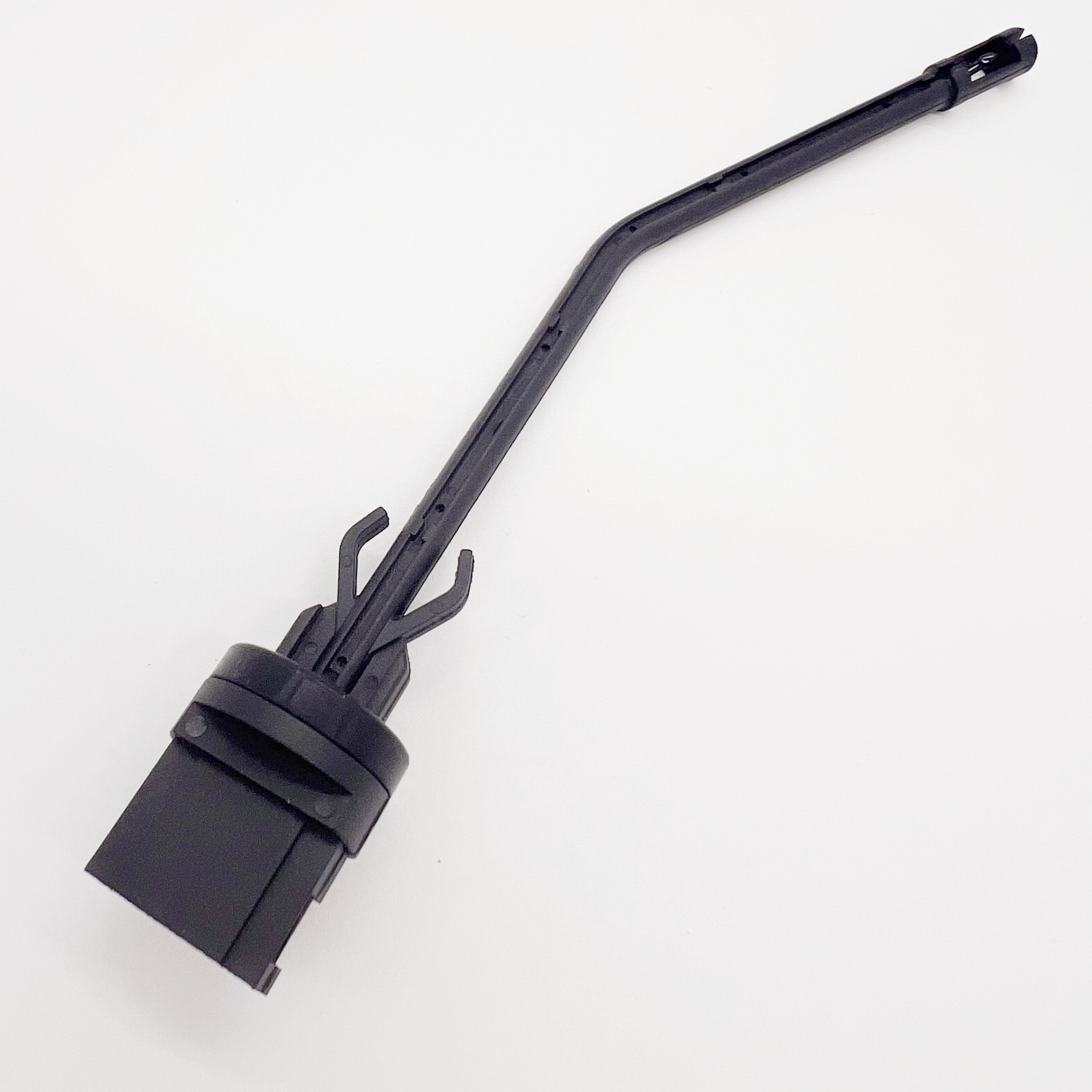 New Temperature Sensor Accessory 6Q0907543D for VW