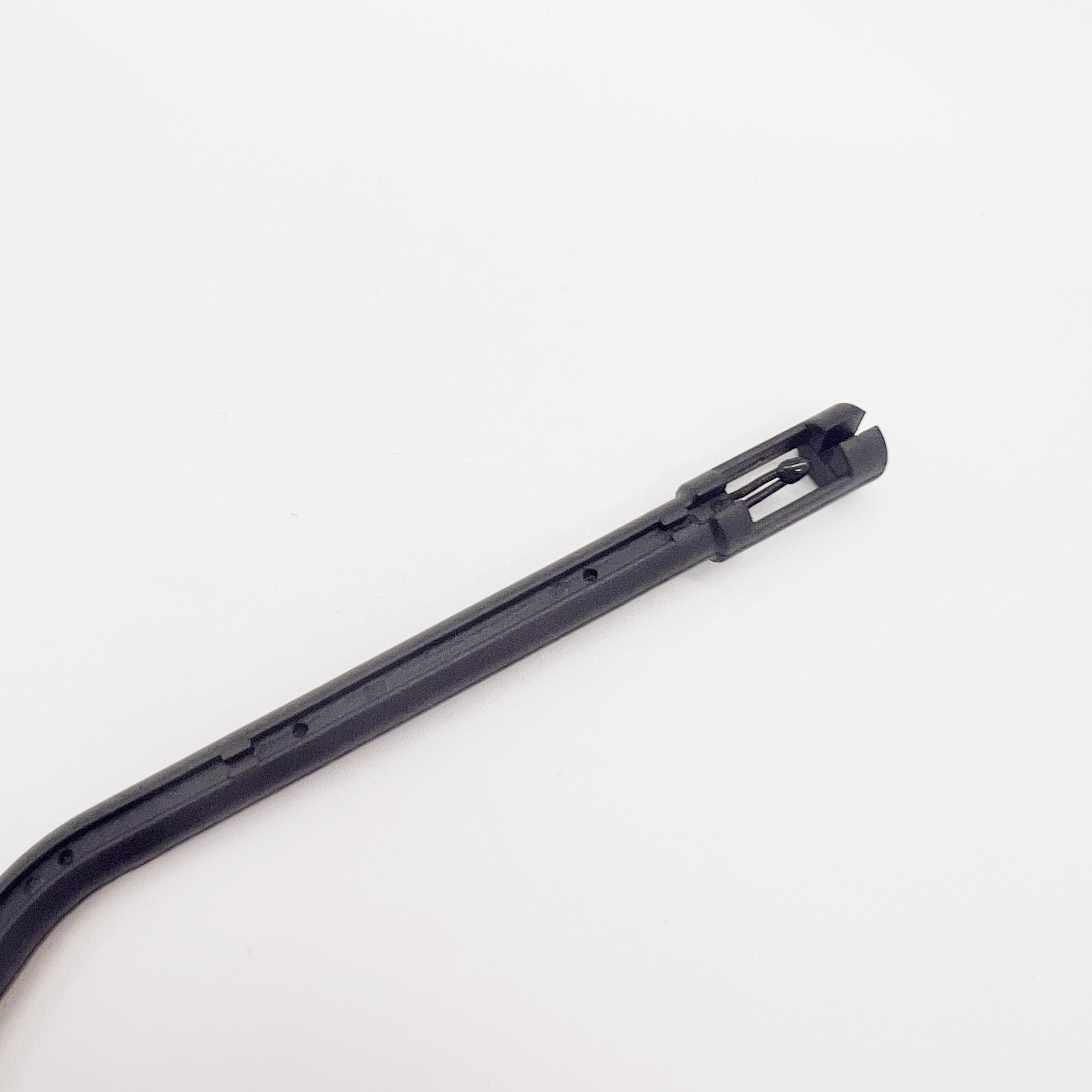 New Temperature Sensor Accessory 6Q0907543D for VW