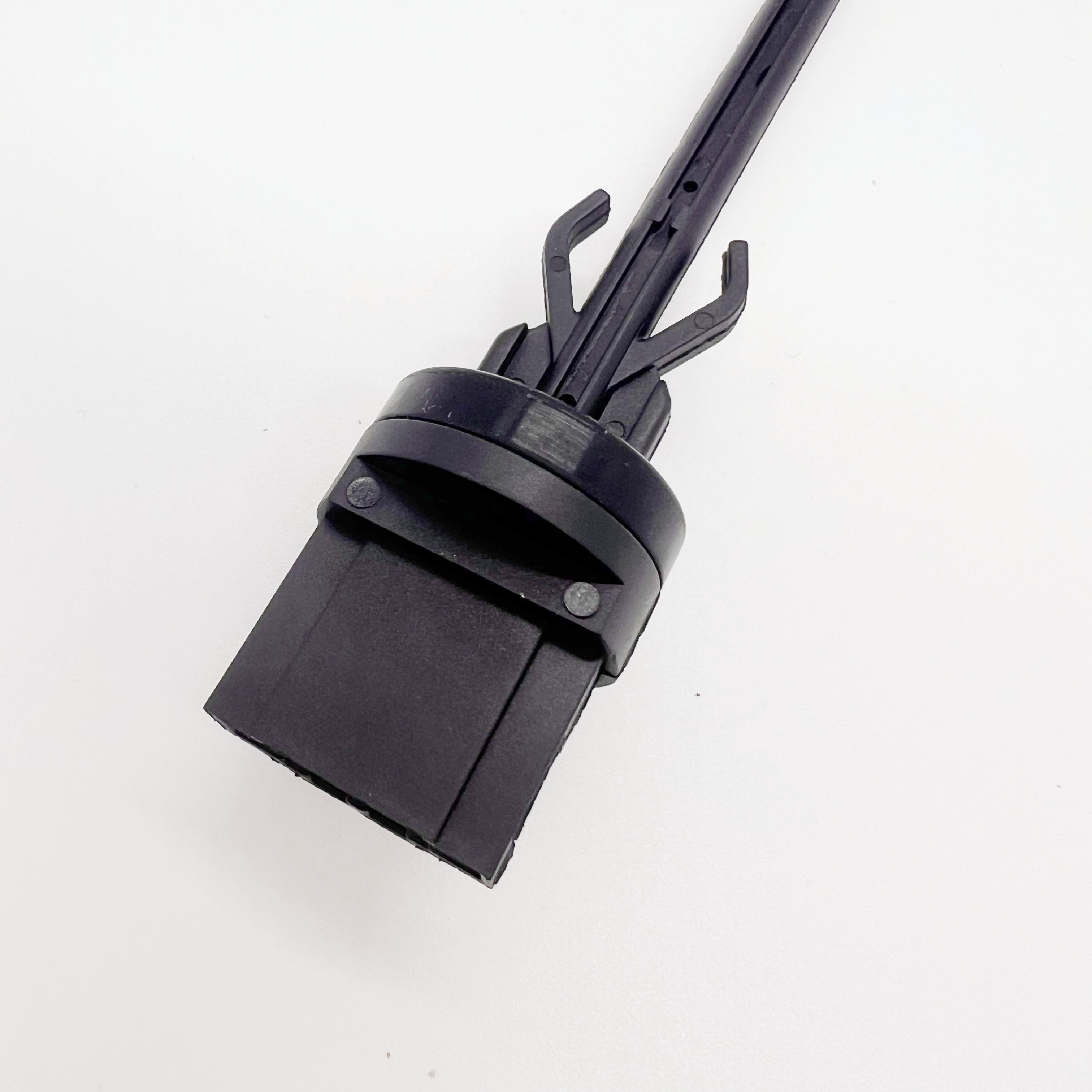 New Temperature Sensor Accessory 6Q0907543D for VW