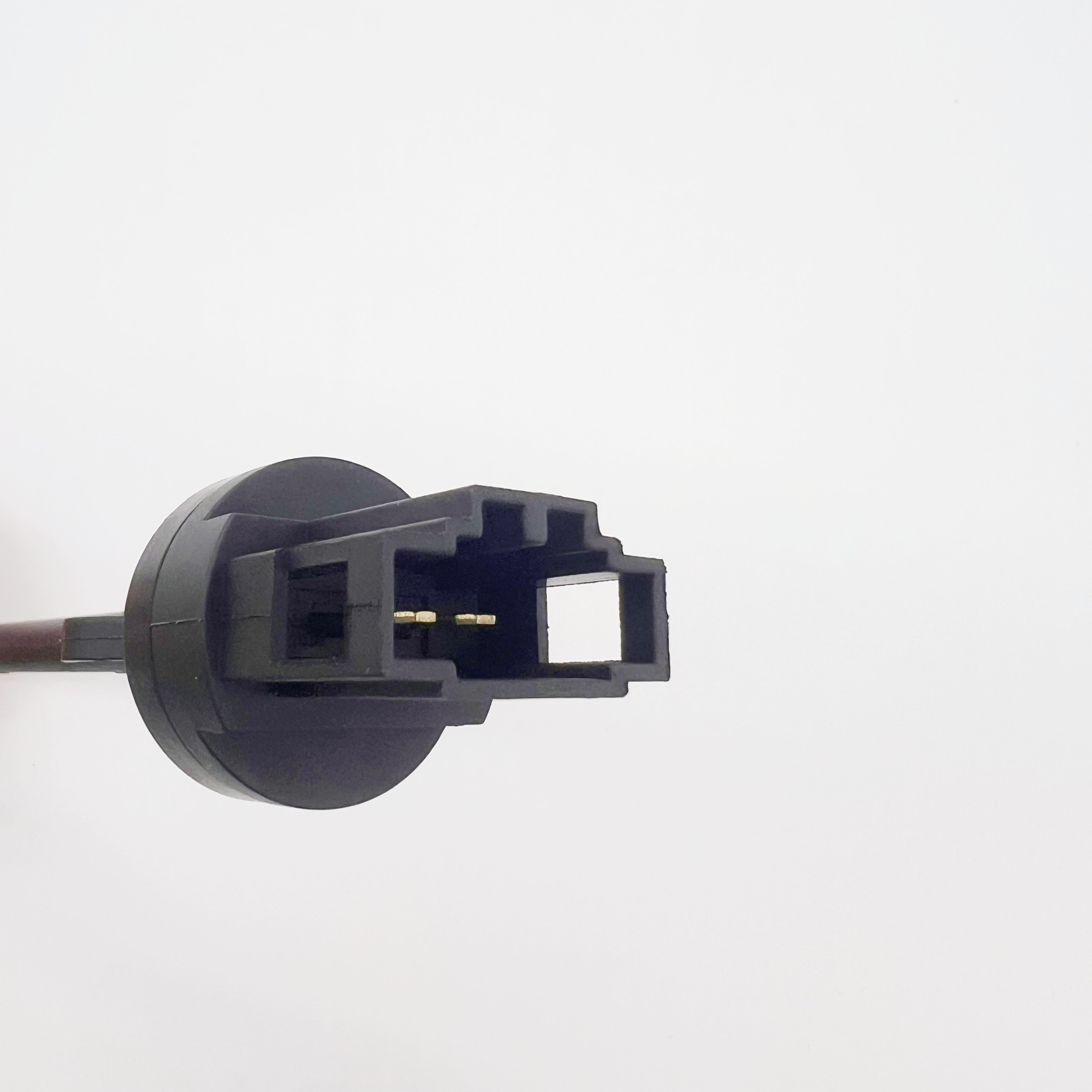 New Temperature Sensor Accessory 6Q0907543D for VW