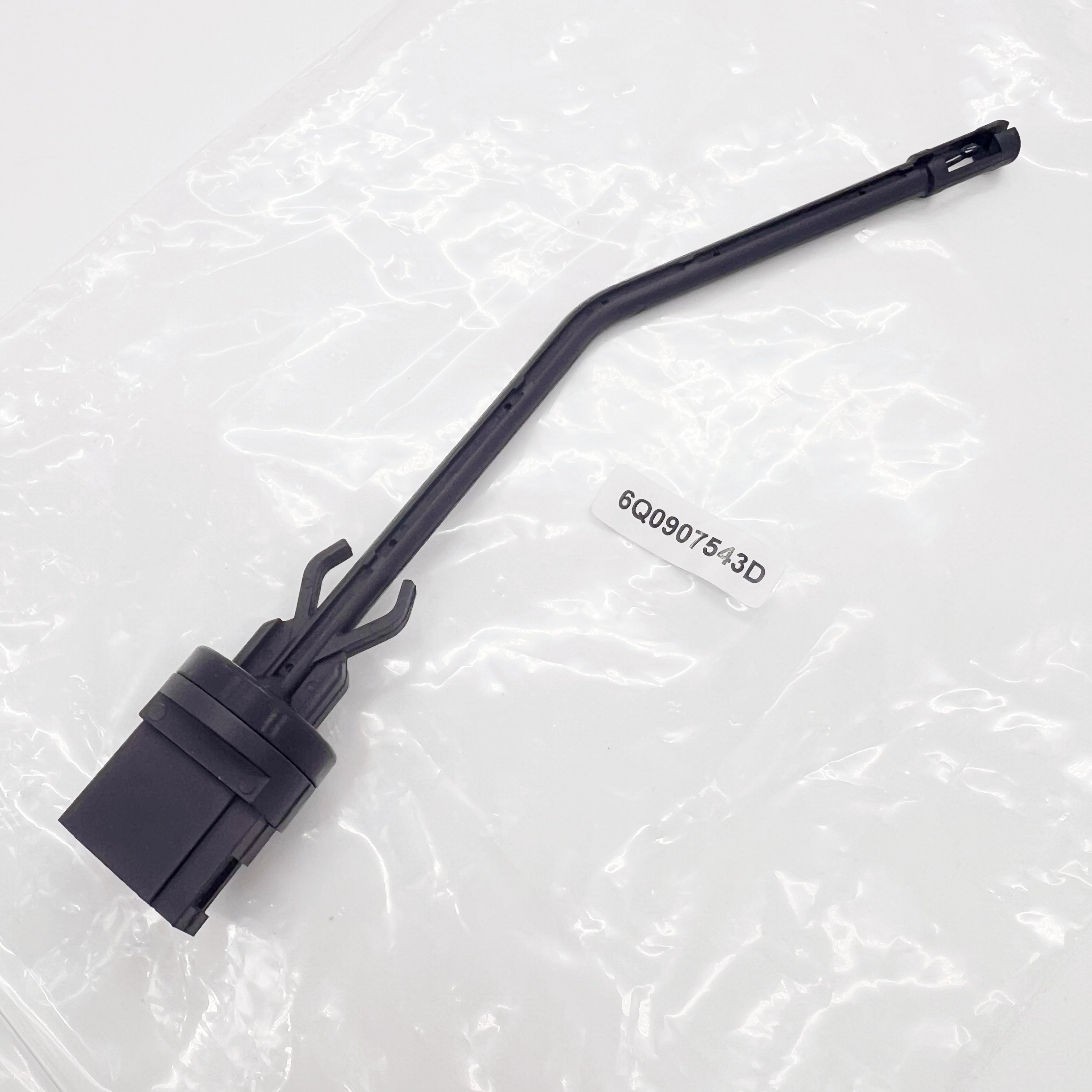 New Temperature Sensor Accessory 6Q0907543D for VW