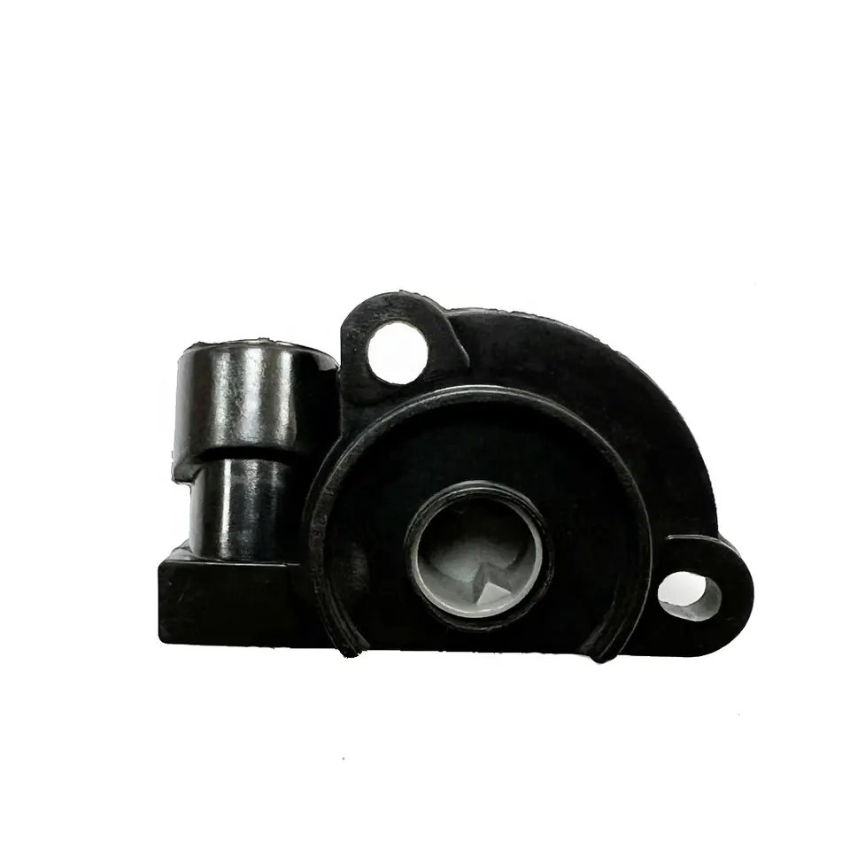 17080881 17106681 Throttle Position Sensor TPS For Buick Chevrolet Daewoo Cadillac 17080881 17106681