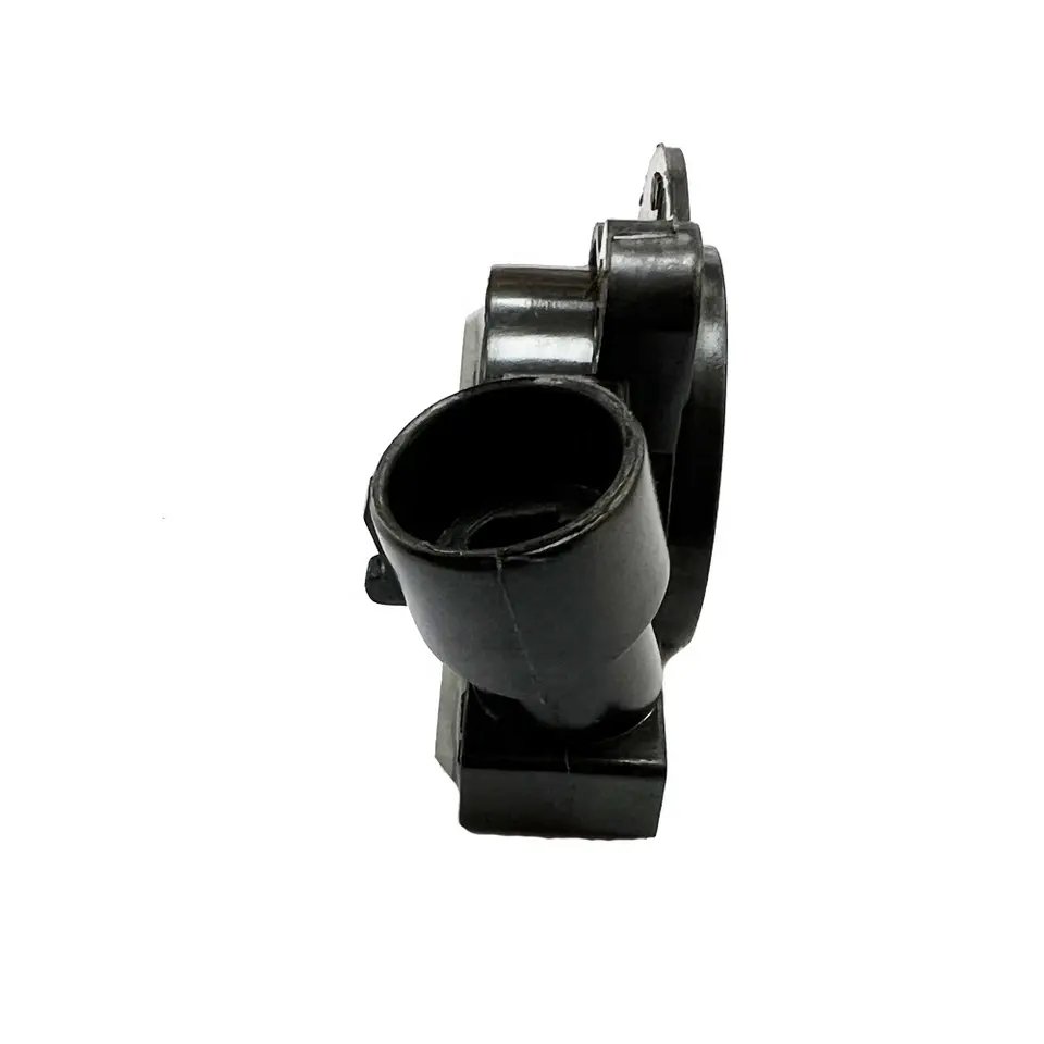 17080881 17106681 Throttle Position Sensor TPS For Buick Chevrolet Daewoo Cadillac 17080881 17106681