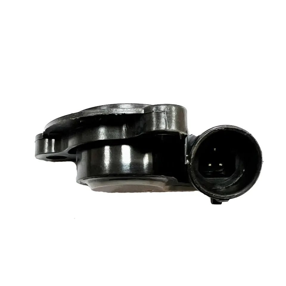 17080881 17106681 Throttle Position Sensor TPS For Buick Chevrolet Daewoo Cadillac 17080881 17106681