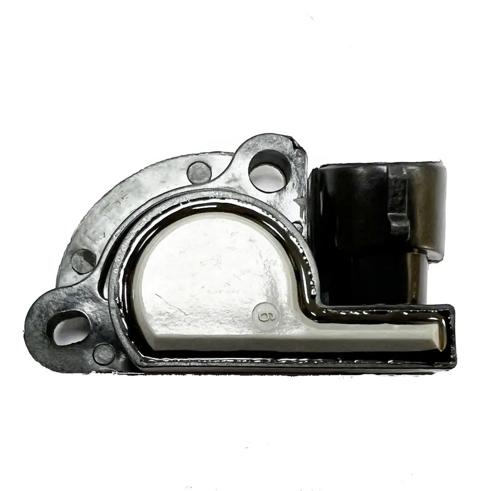 17080881 17106681 Throttle Position Sensor TPS For Buick Chevrolet Daewoo Cadillac 17080881 17106681