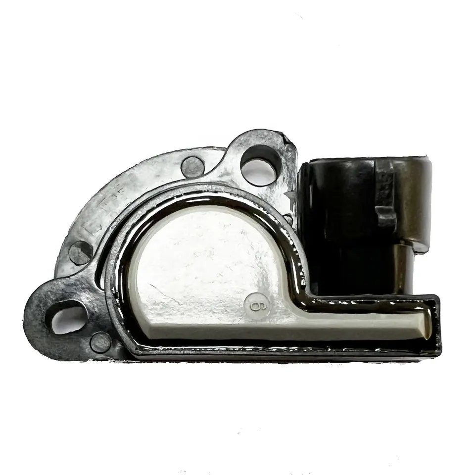 17080881 17106681 Throttle Position Sensor TPS For Buick Chevrolet Daewoo Cadillac 17080881 17106681