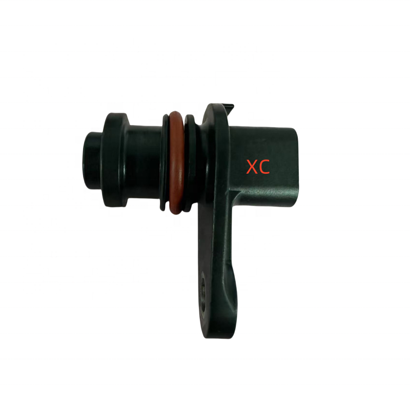 Automotive parts camshaft position sensor L3Z L3T OEM 12683500 Chevrolet Trailblazer MALIBU XL ENCORE GX