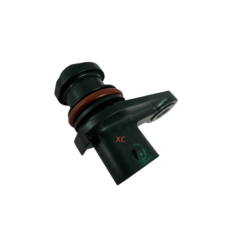 Automotive parts camshaft position sensor L3Z L3T OEM 12683500 Chevrolet Trailblazer MALIBU XL ENCORE GX