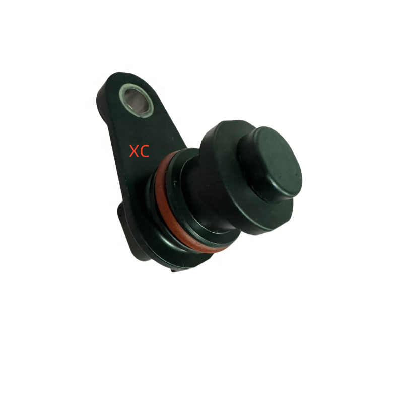 Automotive parts camshaft position sensor L3Z L3T OEM 12683500 Chevrolet Trailblazer MALIBU XL ENCORE GX
