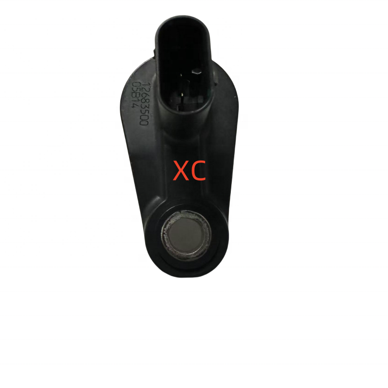 Automotive parts camshaft position sensor L3Z L3T OEM 12683500 Chevrolet Trailblazer MALIBU XL ENCORE GX