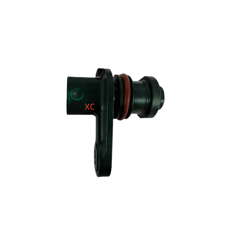 Automotive parts camshaft position sensor L3Z L3T OEM 12683500 Chevrolet Trailblazer MALIBU XL ENCORE GX