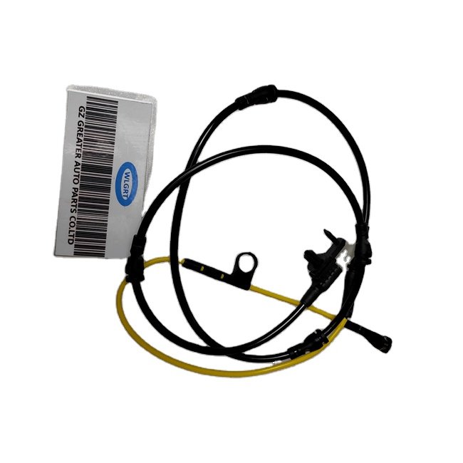 WLGRT Auto Brake System Brake Pad Wear Sensor OEM LR045959 For Range Rover Sport L405 L494