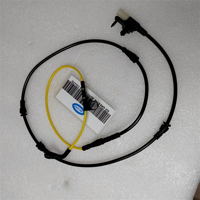 WLGRT Auto Brake System Brake Pad Wear Sensor OEM LR045959 For Range Rover Sport L405 L494