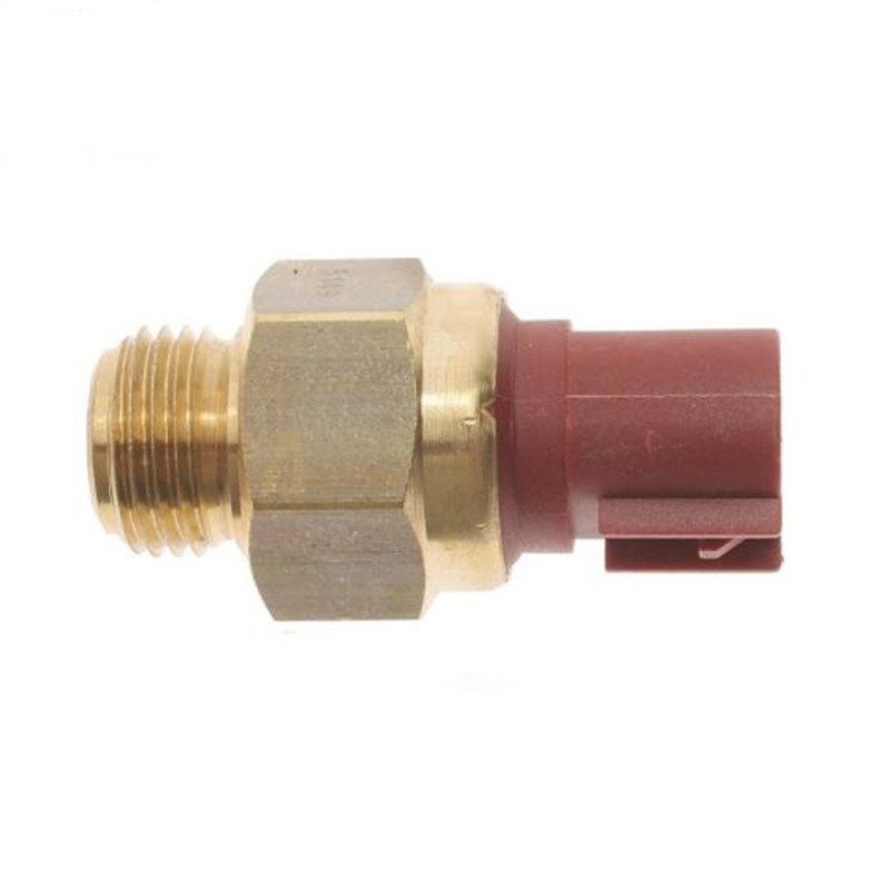 Cheap Price High Quality Car Auto Spare Parts Oxygen ABS Pressure Water Temperature Sensor For Suzuki OEM Number 1760070810