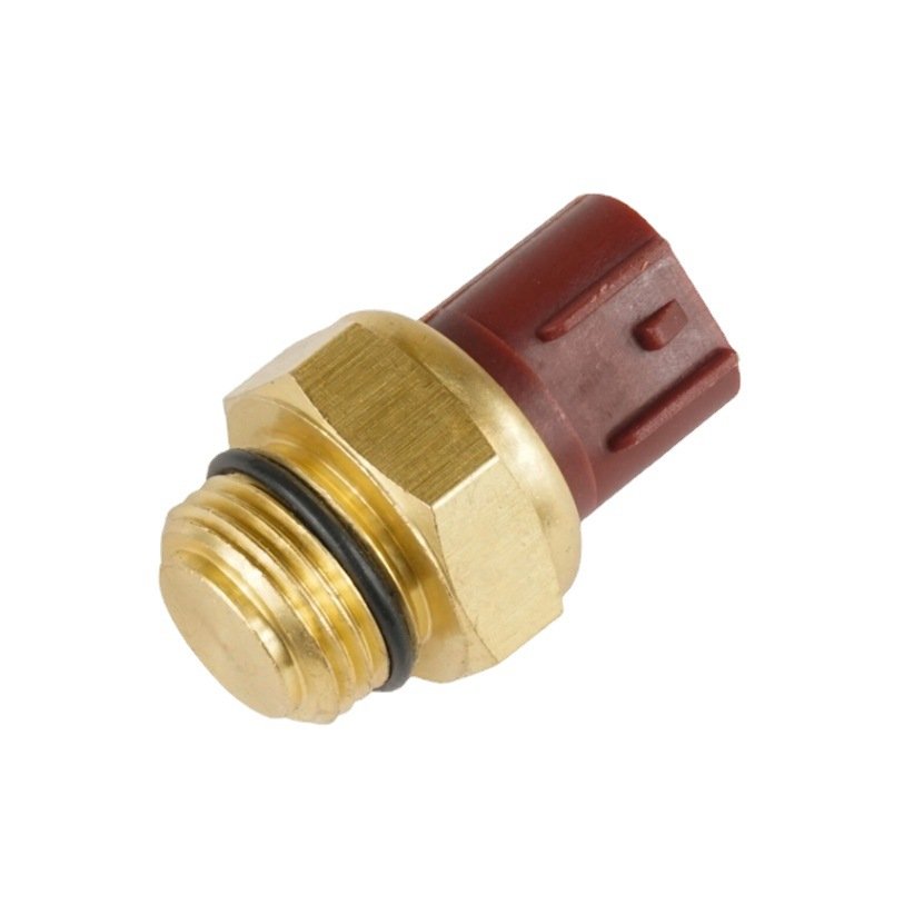 Cheap Price High Quality Car Auto Spare Parts Oxygen ABS Pressure Water Temperature Sensor For Suzuki OEM Number 1760070810