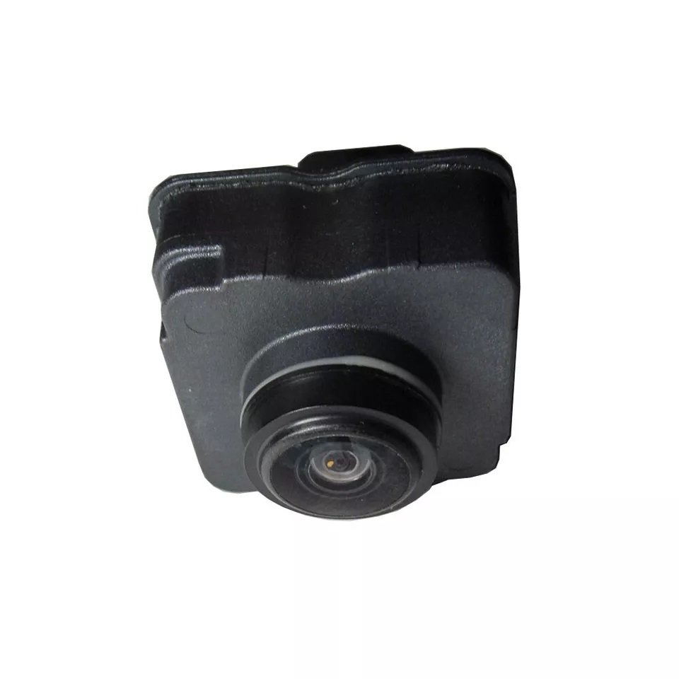 BAIXINDE 9809301080 Auto Rear View Parking Camerea for Peugeot 3008 5008