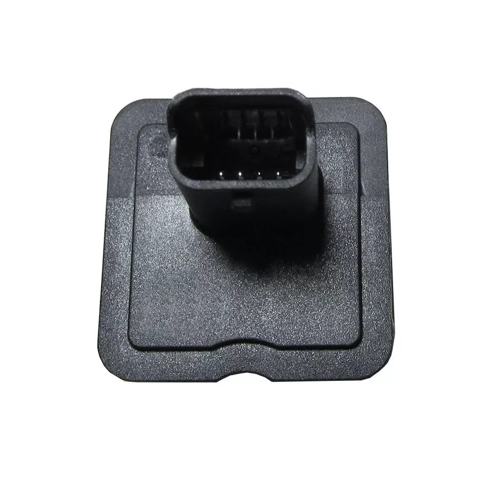 BAIXINDE 9809301080 Auto Rear View Parking Camerea for Peugeot 3008 5008