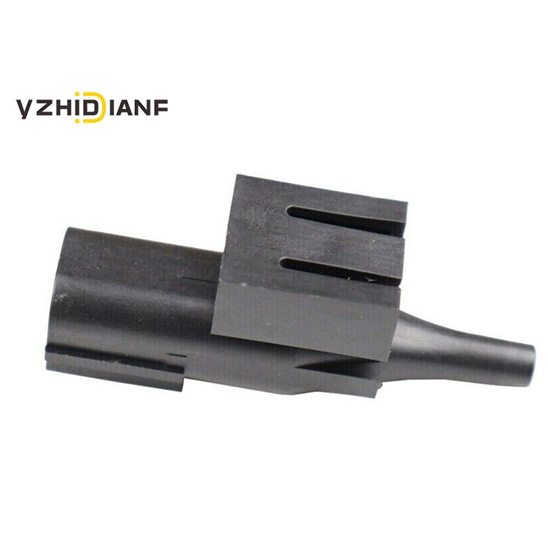 Wholesale Custom Auto Parts Ambient Air Temperature Sensor 80525TBAA01 80525-TBA-A01 For Honda Civic 2016-201