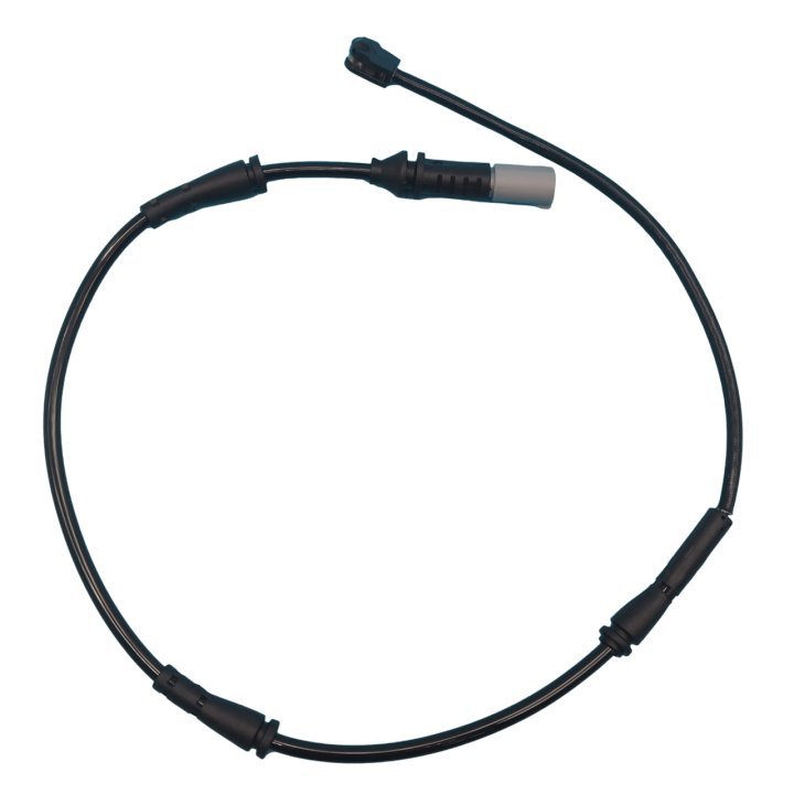 Hot sale brake wear sensor indicator with OE certification standard