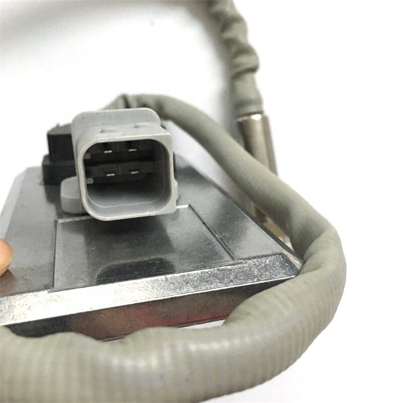 5WK9 6653C NOX sensor for BENZ truck