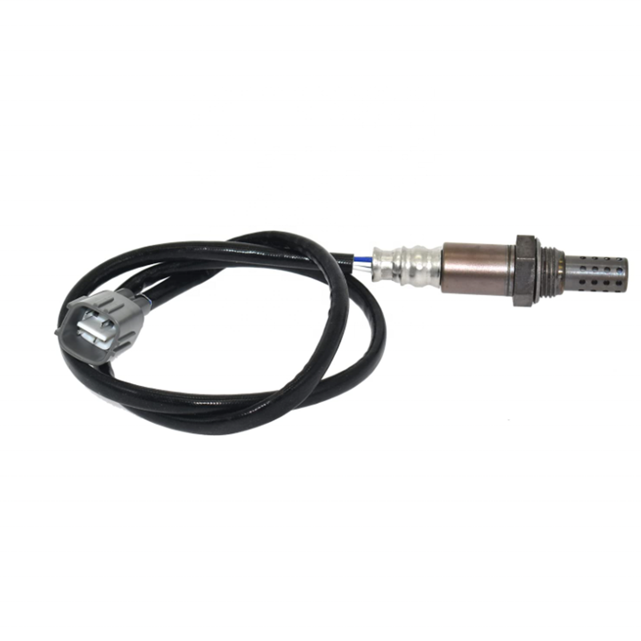 Air Fuel Ratio O2 Oxygen Sensor 89465-68070 for Toyota Camry