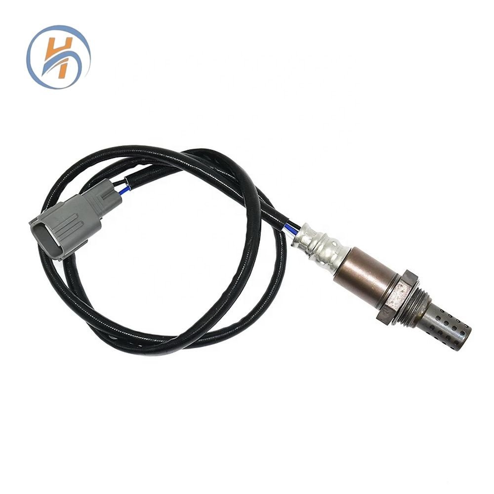 Air Fuel Ratio O2 Oxygen Sensor 89465-68070 for Toyota Camry