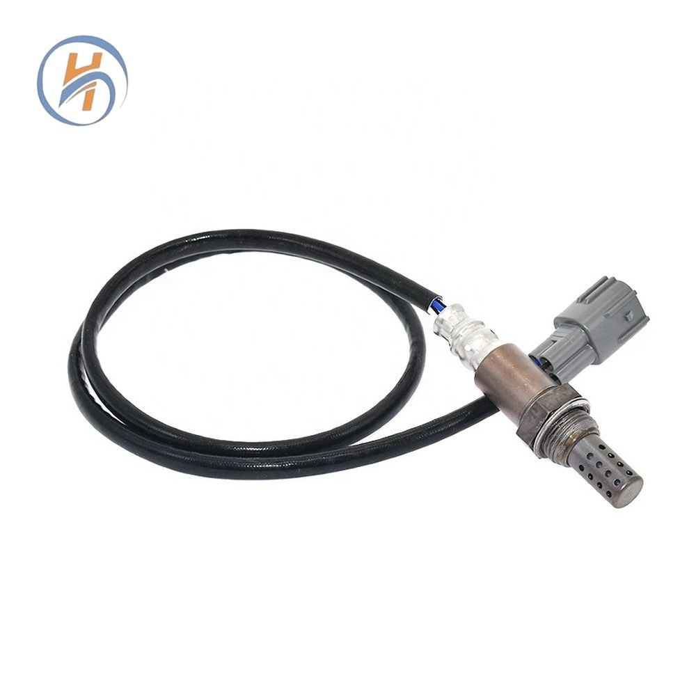 Air Fuel Ratio O2 Oxygen Sensor 89465-68070 for Toyota Camry